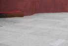 Burrum Townoutdoor-concrete-5.jpg; ?>